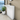 Ultra-Modern Faux Stone Aesthetic Bathroom Sink