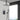 A dimension image of our Ultra-thin Matte black 10" Square Rainfall Shower Head with Handheld
