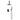 Ultra-thin Matte black 12" Square Rainfall Shower Head with Handheld