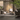Torii Nest Outdoor Conversational Set