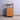 mesh laundry basket