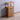 Urban Bamboo Tilt-Out Laundry Hamper