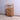 Urban Bamboo Tilt-Out Laundry Hamper