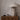 Vintage Style Ceramic LED Table Lamp