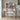 French Country Vanity - CharmyDecor