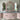 French Country Vanity - CharmyDecor