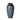 Ceramic Vase - CharmyDecor