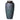 Ceramic Vase - CharmyDecor