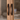 Sturdy handle