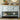 farmhouse wooden sideboard with multi storage