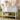 farmhouse wooden sideboard with multi storage