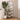 Vivienne 5 Shelf Bookcase
