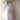 Wall-mount Hanging Clothes Rail