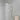 Wall Mounted Brushed Nickel Shower System with 12" Rain Shower Head, Hand Shower and Handles