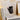 Water Bucket Design Pen Pencil Holder