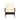 3 Pieces Wicker Patio Set Image. White 3 Pieces Patio Set Cushioned Chair.