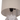 Wash Faceted Faux Wood Table Lamp
