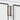 minimalist bathroom cabinet