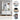Product suitability images