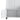 A zoom image of the size of the cabinet