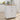Kitchen Island Cart - Charmydecor