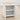 kitchen furniture with storage drawers & Shelf - Charmydecor