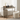 nordic makeup stool