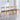 Wood Dining Chair - CharmyDecor