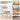 Chair Details - CharmyDecor