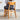 Wood Dining Chair - CharmyDecor