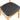 PU Leather - CharmyDecor