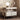 Wood nightstand image with a modern design featuring a sintered stone and glass top, a solid pine wood frame, a glossy lacquer drawer, and an open shelf for versatile storage.