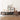 Wood TV Stand - CharmyDecor