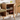 entryway shoe cabinet