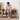 entryway cabinet