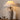 Vintage Style Ceramic LED Table Lamp