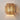 Retro Rattan Hemp Rope Wall Lamp