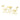 3 Piece Patio Bistro Set Image. 3 piece outdoor furniture set with Foldable Round Table and Chairs in yellow