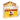toy kitchen playset