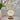 Romantic Acrylic Sky Projection Table Lamp