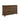 Rustic Solid Wood 7-Drawer Dresser in Burnished Brown – 62” Transitional Bedroom Storage Chest