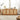 Boho Modern Solid Ash Wood Sideboard with Natural Rattan Doors – 71" Storage Cabinet Buffet