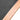 Close-up of pine wood grain and breathable mesh fabric connection