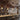 Industrial Loft Iron Wheel Pendant Light