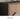 Rustic Solid Wood Carved Sideboard Cabinet