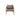 Outdoor Club Chair
