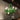 Modern Green Teardrop Crystal Chandelier Light