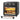 Air Fryer Toaster Oven - CharmyDecor