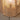 Vintage Rattan Bamboo Wood Wall Lamp