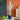 Artificial Saguaro Cactus in Black Pot – 24.5” Faux Potted Plant for Indoor Decor